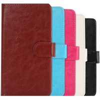 360-rotating-font-b-Universal-b-font-Wallet-PU-font-b-Flip-b-font-Leather-Case