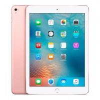 888462808507-ipadpro9-pf-rsgld-1