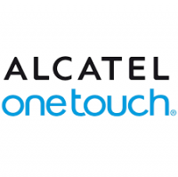 Alcatel