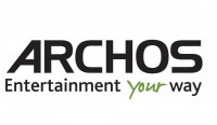 Archos-logo