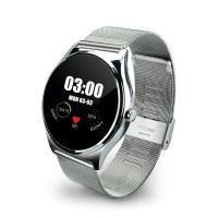 Hiqh-quality-HW03-font-b-Smart-b-font-font-b-Watch-b-font-font-b-Thickness