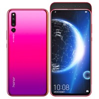 Huawei-Honor-Magic-2-3D