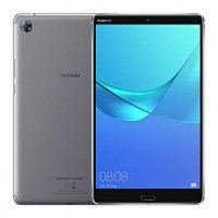 Huawei-MediaPad-M5-8.4-1