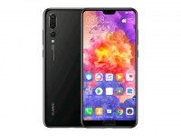 Huawei-P20-Pro-FEATURED-IMAGE