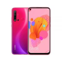 Huawei-P20-lite-2019-Prices-Specs-600x600