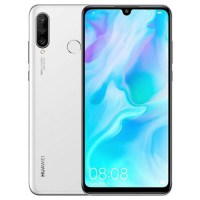 Huawei-P30-Lite