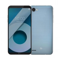 LG-Q6-Ice-Platinum