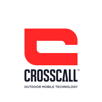 Logo_Crosscall