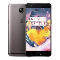 ONEPLUS-3T-A3010--6GB-64GB-Smartphone---Gunmetal-389755-