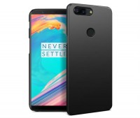 OnePlus-5T-Black