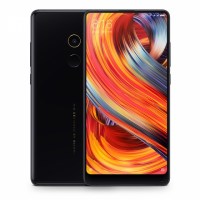 Original-Xiaomi-Mi-Max-2-4GB-64GB