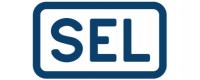 SEL