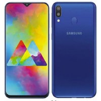 Samsung-Galaxy-M20