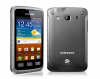 Samsung-Galaxy-Xcover-3