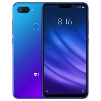 Xiaomi-Mi-8-Lite-6-26-Inch-6GB-64GB-Smartphone-Blue-736638-