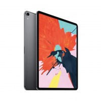 apple-ipad-pro-12-9-3rd-gen-2018-a1895