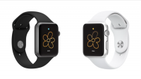 apple-watch-bracelet-connecté2