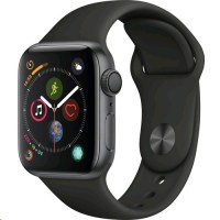 apple-watch-series-4-44mm7