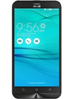 asus-zenfone-go-zb551kl