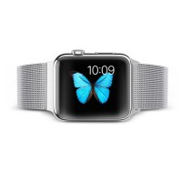 bracelet-milanais-pour-apple-watch-38-mm