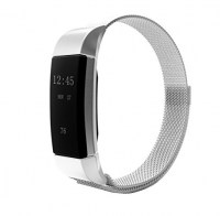 fitbit