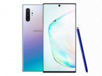 galaxynote10plus-1024x768