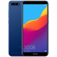 huawei-honor-7a-aum-al20-3gb-32gb-dual-sim-s7tvbo