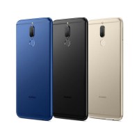 huawei-mate-10-lite