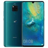 huawei-mate-20x-5g-7-2-inch-8gb-256gb-smartphone-emerald-green-1571991505100