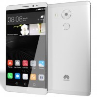 huawei-mate-8-4g-32gb-dual-sim-moonlight-silver-eu