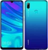 huawei-p-smart-2019-2