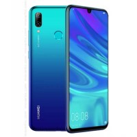 huawei-p-smart-2019-dual-sim-en-azul-de-64gb-y-3gb-ram_17