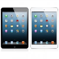 ipad-Mini