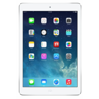 ipad-air