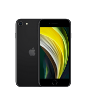 iphone-se-black-select-20203