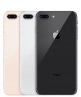 iphone8-plus-select-2017