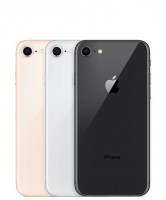 iphone8-select-2017