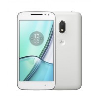 moto-g4-white