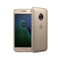 moto-g5plus-1000