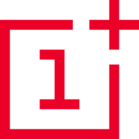 oneplus-logo-B6703954CF-seeklogo.com