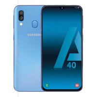 samsung-galaxy-a40-dual-sim-en-azul-de-64gb-y-4gb-ram