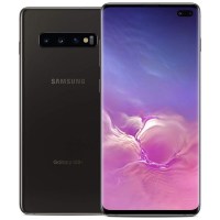 samsung-galaxy-s10-plus