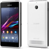 sony-xperia-e1-1