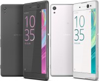 sony-xperia-xa-ultra-3