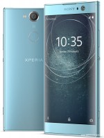 sony-xperia-xa2-1