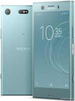 sony-xperia-xz1-compact-1