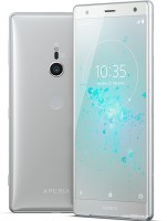 sony-xperia-xz2-001