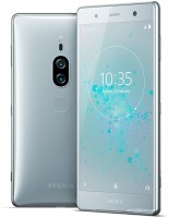 sony-xperia-xz2-premium-1