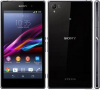 sony-xperia-z1-44