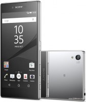 sony-z5-premium1